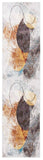 safavieh clearance aria ara180q ivory rug