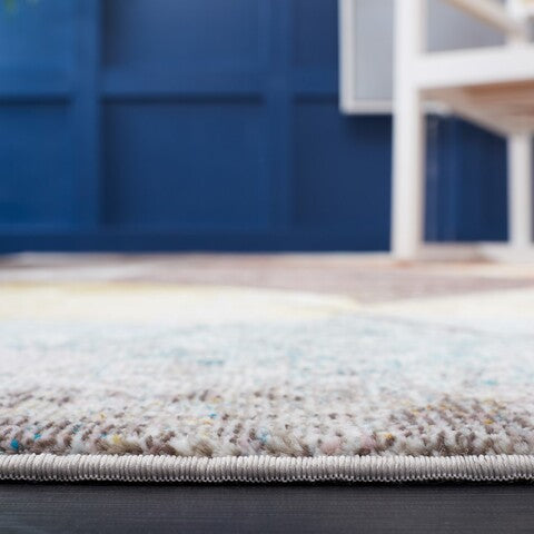 safavieh clearance aria ara180q ivory rug