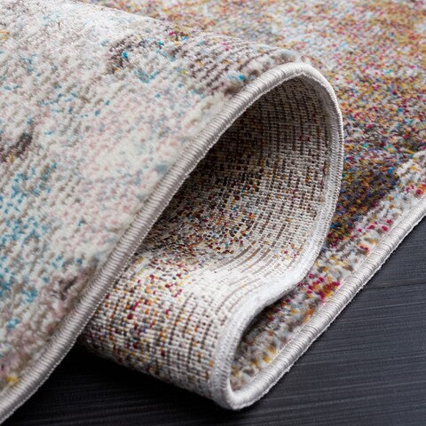 safavieh clearance aria ara180q ivory rug