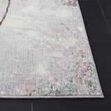 safavieh clearance aria ara180q ivory rug