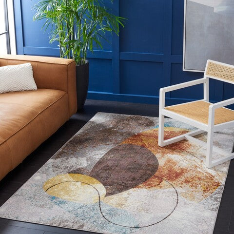 safavieh clearance aria ara180q ivory rug