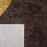 safavieh clearance aria ara180q ivory rug