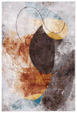 safavieh clearance aria ara180q ivory rug