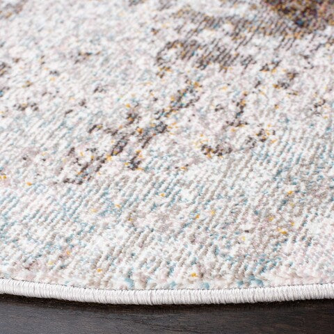 safavieh clearance aria ara180q ivory rug