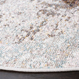 safavieh clearance aria ara180q ivory rug
