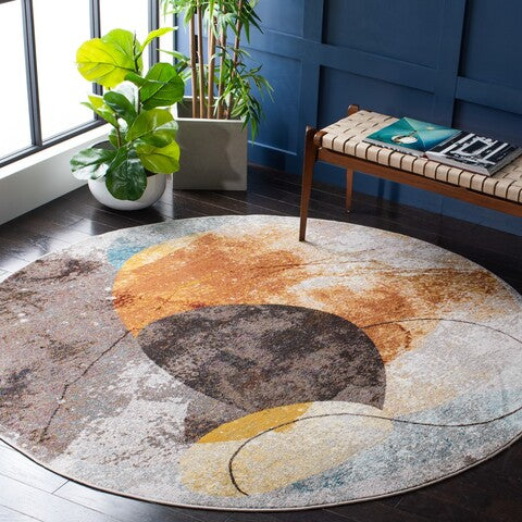 safavieh clearance aria ara180q ivory rug
