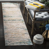 safavieh clearance aria ara183b blue rug