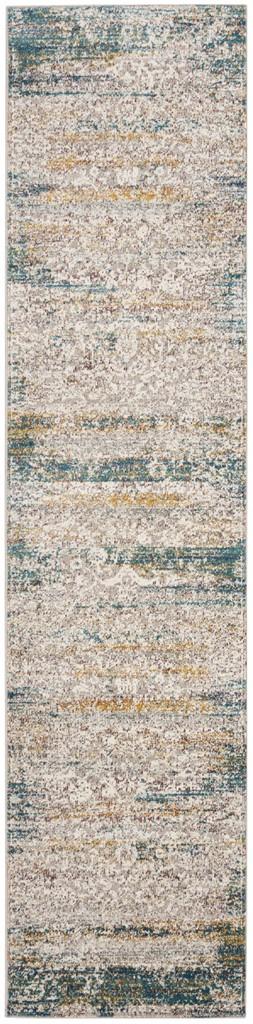 safavieh clearance aria ara183b blue rug