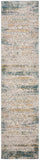 safavieh clearance aria ara183b blue rug