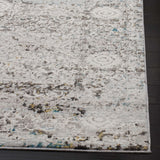 safavieh clearance aria ara183b blue rug