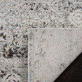 safavieh clearance aria ara183b blue rug
