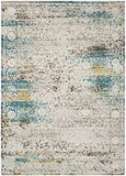 safavieh clearance aria ara183b blue rug