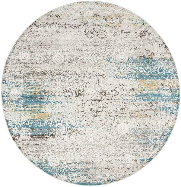 safavieh clearance aria ara183b blue rug