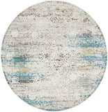 safavieh clearance aria ara183b blue rug