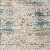 safavieh clearance aria ara183b blue rug