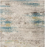 safavieh clearance aria ara183b blue rug