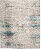 safavieh clearance aria ara183b blue rug