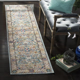 safavieh clearance aria ara183e beige rug