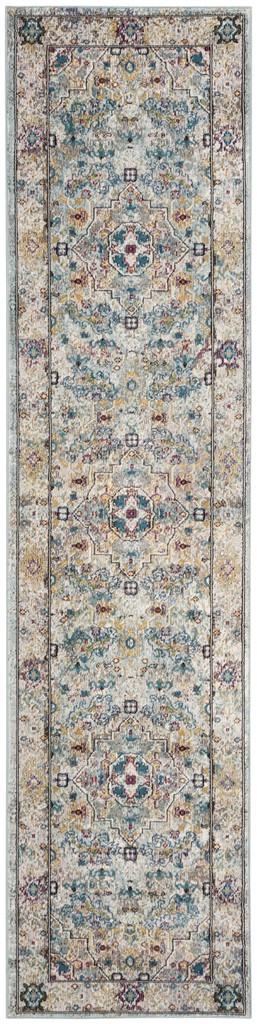 safavieh clearance aria ara183e beige rug