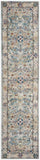 safavieh clearance aria ara183e beige rug