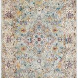 safavieh clearance aria ara183e beige rug