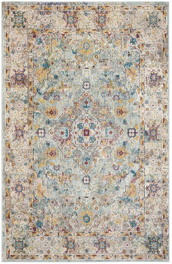safavieh clearance aria ara183e beige rug