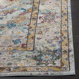 safavieh clearance aria ara183e beige rug