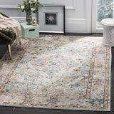 safavieh clearance aria ara183e beige rug