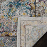 safavieh clearance aria ara183e beige rug