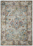 safavieh clearance aria ara183e beige rug