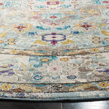 safavieh clearance aria ara183e beige rug