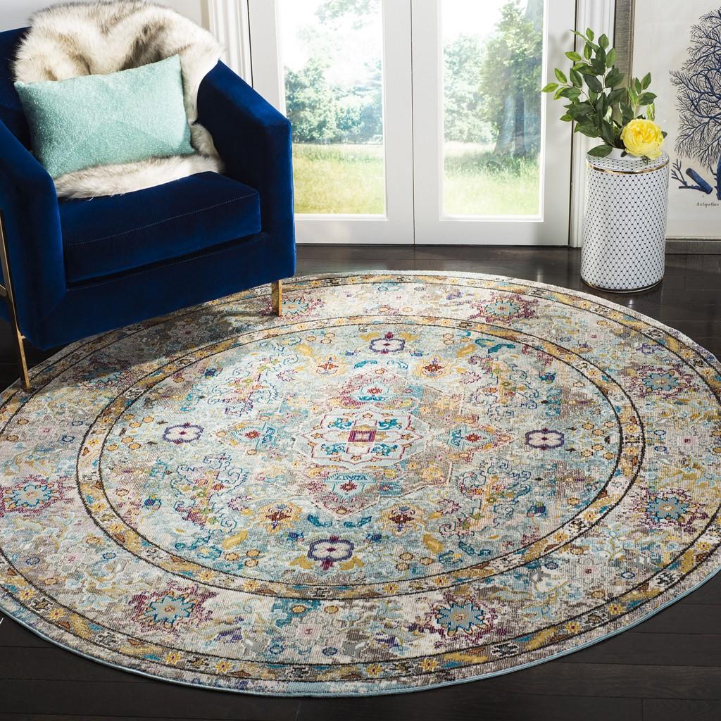 safavieh clearance aria ara183e beige rug