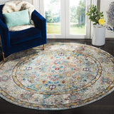 safavieh clearance aria ara183e beige rug