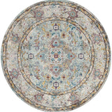safavieh clearance aria ara183e beige rug