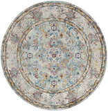 safavieh clearance aria ara183e beige rug