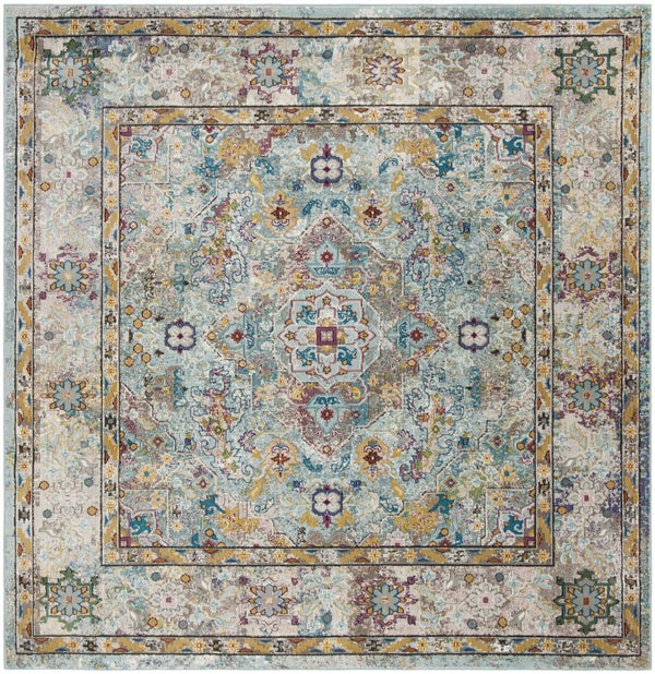safavieh clearance aria ara183e beige rug