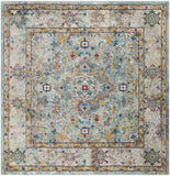 safavieh clearance aria ara183e beige rug
