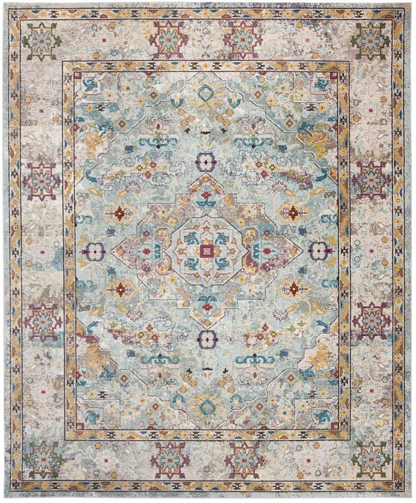 safavieh clearance aria ara183e beige rug