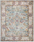 safavieh clearance aria ara183e beige rug