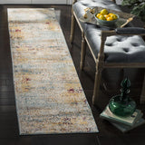 safavieh clearance aria ara183y yellow rug