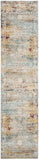 safavieh clearance aria ara183y yellow rug