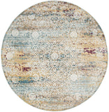 safavieh clearance aria ara183y yellow rug