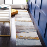 safavieh clearance aria ara190m ivory rug