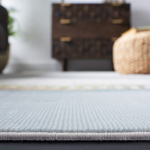 safavieh clearance aria ara190m ivory rug