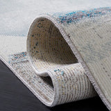 safavieh clearance aria ara190m ivory rug