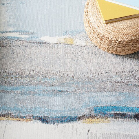 safavieh clearance aria ara190m ivory rug