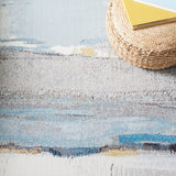 safavieh clearance aria ara190m ivory rug