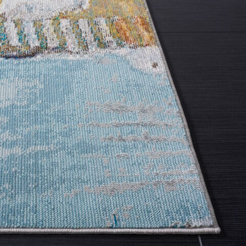 safavieh clearance aria ara190m ivory rug