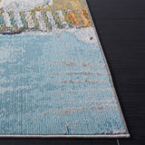 safavieh clearance aria ara190m ivory rug