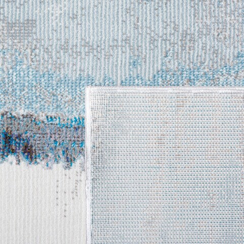 safavieh clearance aria ara190m ivory rug